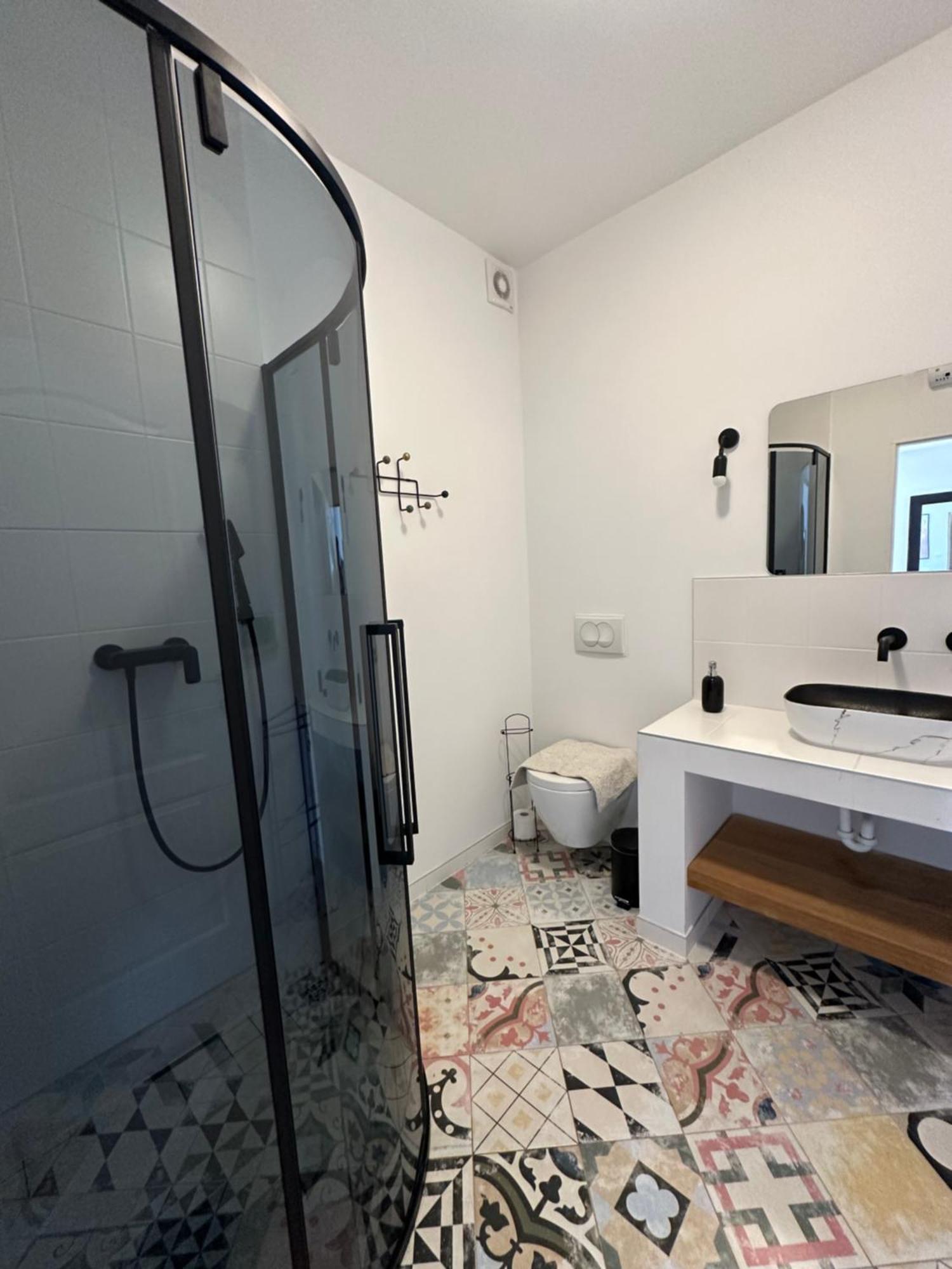 Apartman Zagi Rovinj Dış mekan fotoğraf