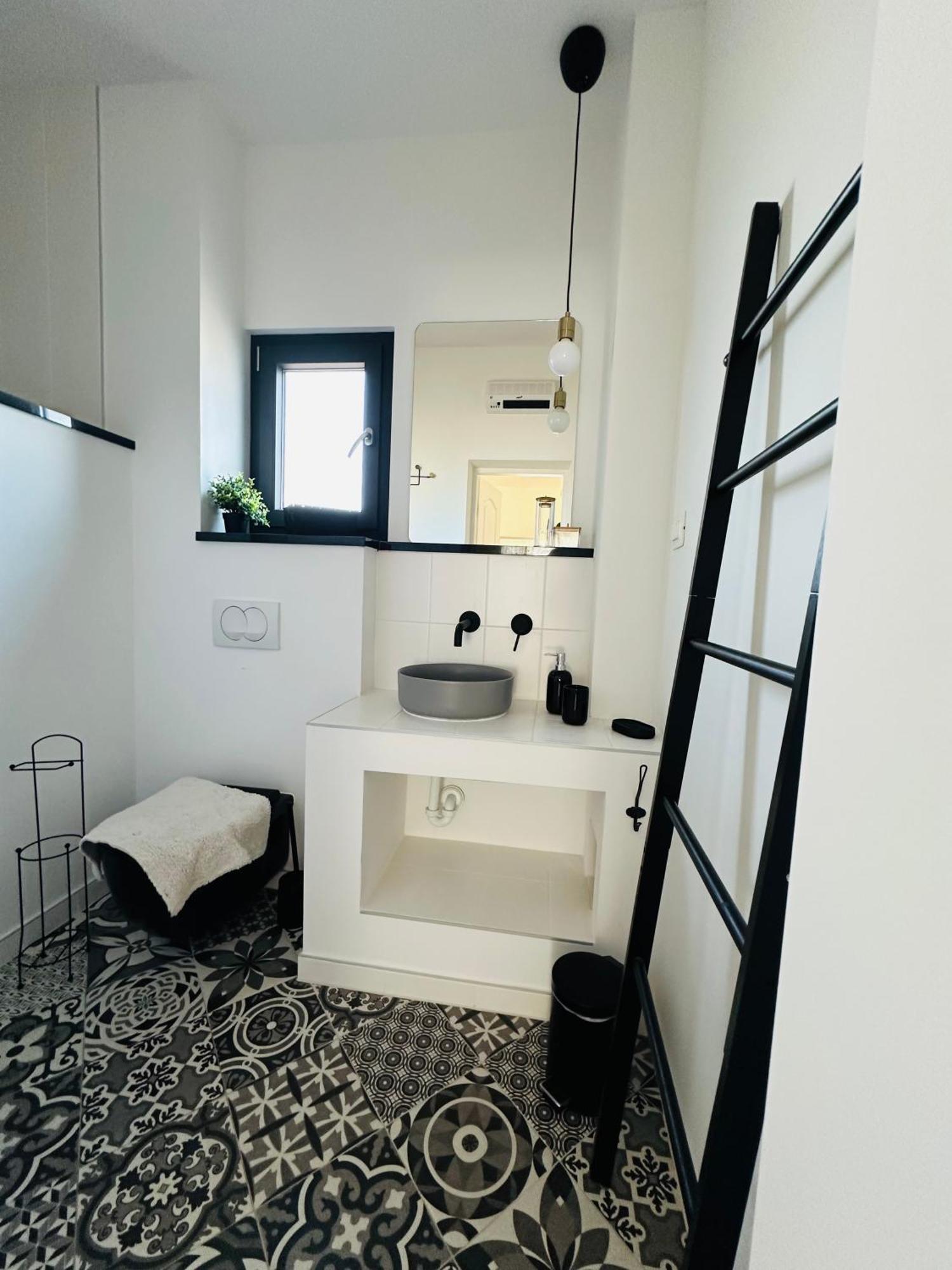 Apartman Zagi Rovinj Dış mekan fotoğraf