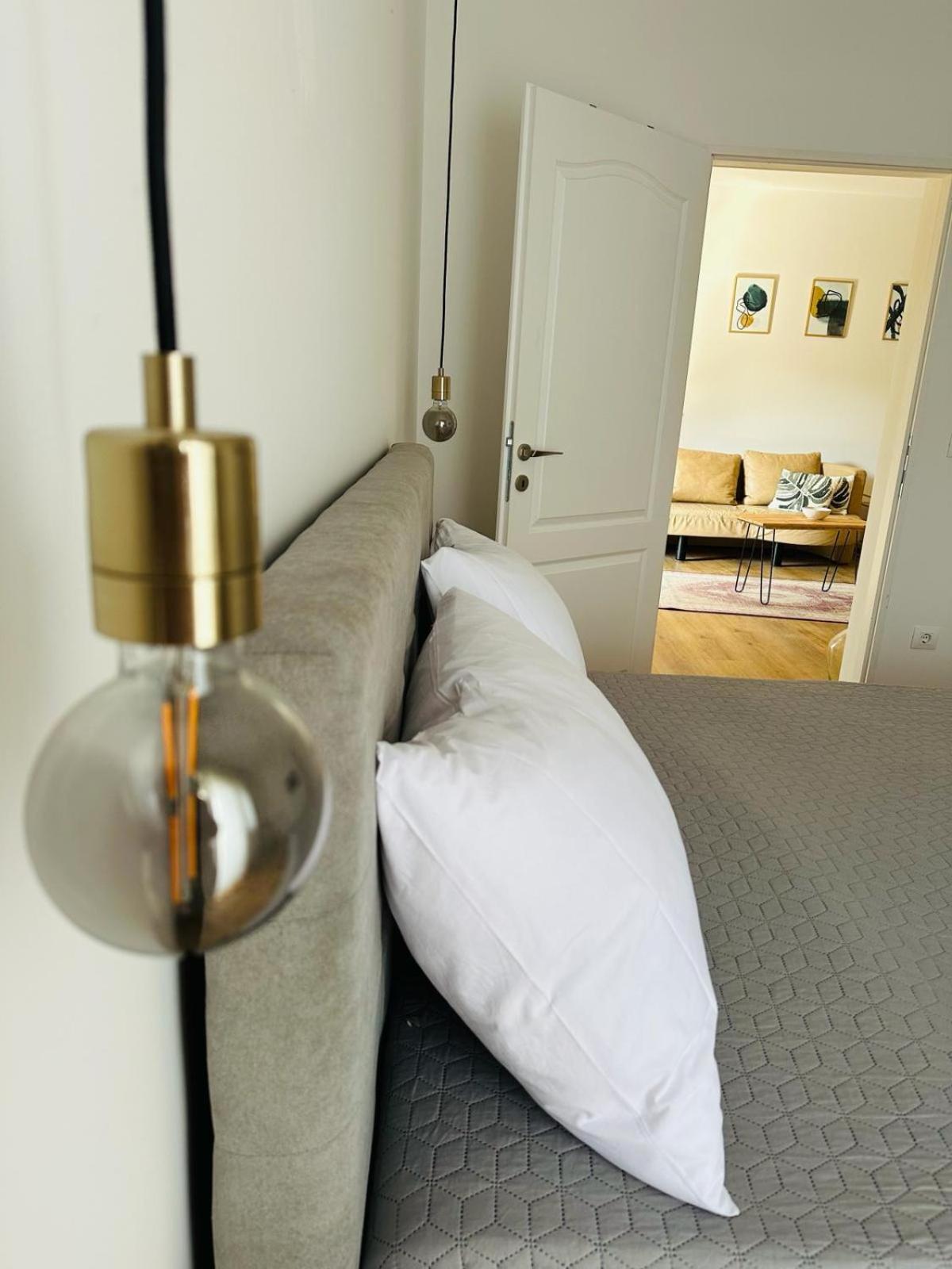 Apartman Zagi Rovinj Dış mekan fotoğraf